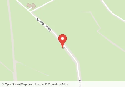 Auener Weg Werlte – Hotels in der Nähe Hotels an der Auener Weg in Werlte – Unterkünfte, Pensionen und Ferienwohnungen in zentraler Lage