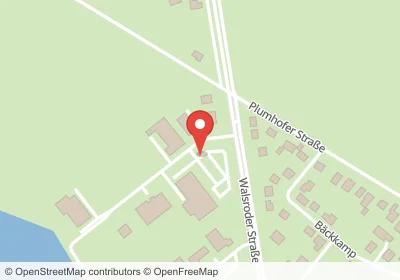 Auf dem Farnkamp Wedemark – Hotels in der Nähe Hotels an der Auf dem Farnkamp in Wedemark – Unterkünfte, Pensionen und Ferienwohnungen in zentraler Lage
