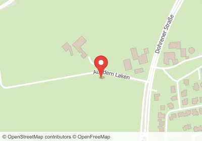 Auf dem Laken Herzlake – Hotels in der Nähe Hotels an der Auf dem Laken in Herzlake – Unterkünfte, Pensionen und Ferienwohnungen in zentraler Lage