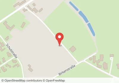 Auf dem Neuen Kampe Affinghausen – Hotels in der Nähe Hotels an der Auf dem Neuen Kampe in Affinghausen – Unterkünfte, Pensionen und Ferienwohnungen in zentraler Lage