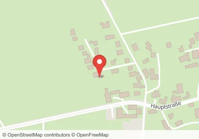 Hotels an der Auf dem Oberfelde in Gilten – Unterkünfte, Pensionen und Ferienwohnungen in zentraler Lage