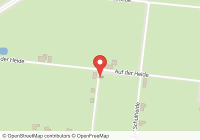 Auf der Heide Stemshorn – Hotels in der Nähe Hotels an der Auf der Heide in Stemshorn – Unterkünfte, Pensionen und Ferienwohnungen in zentraler Lage