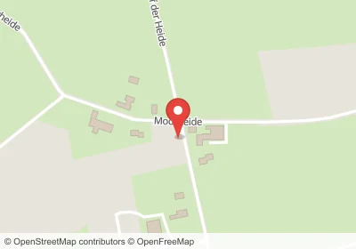 Auf der Heide Martfeld – Hotels in der Nähe Hotels an der Auf der Heide in Martfeld – Unterkünfte, Pensionen und Ferienwohnungen in zentraler Lage