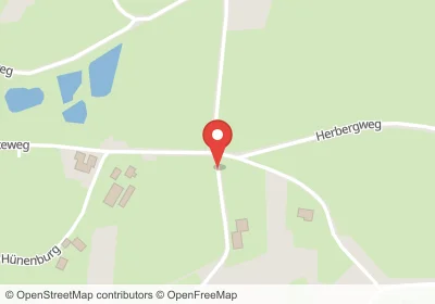 Auf der Hünenburg Emsbüren – Hotels in der Nähe Hotels an der Auf der Hünenburg in Emsbüren – Unterkünfte, Pensionen und Ferienwohnungen in zentraler Lage
