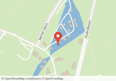 Auf der Tenne Berne – Hotels in der Nähe Hotels an der Auf der Tenne in Berne – Unterkünfte, Pensionen und Ferienwohnungen in zentraler Lage