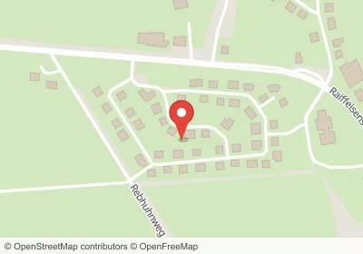 Bachstelzenweg Geeste – Hotels in der Nähe Hotels an der Bachstelzenweg in Geeste – Unterkünfte, Pensionen und Ferienwohnungen in zentraler Lage