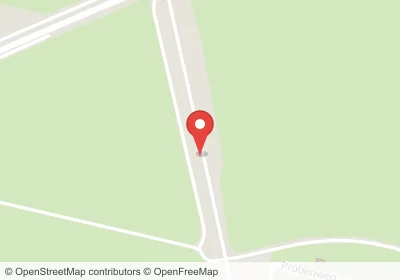 Hotels an der Bahnhofstraße in Uetze – Unterkünfte, Pensionen und Ferienwohnungen in zentraler Lage