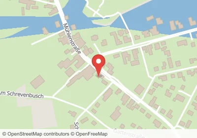 Bahnhofstraße Siedenburg – Hotels in der Nähe Hotels an der Bahnhofstraße in Siedenburg – Unterkünfte, Pensionen und Ferienwohnungen in zentraler Lage