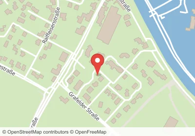 Bakerder Ring Herzlake – Hotels in der Nähe Hotels an der Bakerder Ring in Herzlake – Unterkünfte, Pensionen und Ferienwohnungen in zentraler Lage