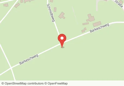 Barkeschweg Beesten – Hotels in der Nähe Hotels an der Barkeschweg in Beesten – Unterkünfte, Pensionen und Ferienwohnungen in zentraler Lage