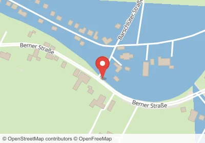 Barschlüter Straße Lemwerder – Hotels in der Nähe Hotels an der Barschlüter Straße in Lemwerder – Unterkünfte, Pensionen und Ferienwohnungen in zentraler Lage
