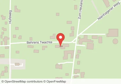 Behrens Twachte Gilten – Hotels in der Nähe Hotels an der Behrens Twachte in Gilten – Unterkünfte, Pensionen und Ferienwohnungen in zentraler Lage