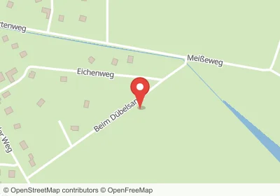 Beim Dübelsarse Lindwedel – Hotels in der Nähe Hotels an der Beim Dübelsarse in Lindwedel – Unterkünfte, Pensionen und Ferienwohnungen in zentraler Lage