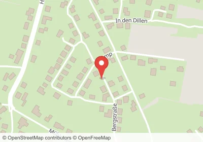 Bergstraße Esterwegen – Hotels in der Nähe Hotels an der Bergstraße in Esterwegen – Unterkünfte, Pensionen und Ferienwohnungen in zentraler Lage