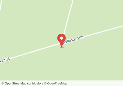 Berkhofer Trift Wedemark – Hotels in der Nähe Hotels an der Berkhofer Trift in Wedemark – Unterkünfte, Pensionen und Ferienwohnungen in zentraler Lage