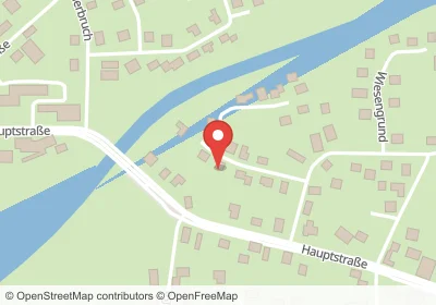 Berliner Straße Drebber – Hotels in der Nähe Hotels an der Berliner Straße in Drebber – Unterkünfte, Pensionen und Ferienwohnungen in zentraler Lage