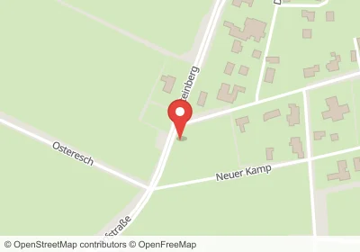 Berßener Straße Stavern – Hotels in der Nähe Hotels an der Berßener Straße in Stavern – Unterkünfte, Pensionen und Ferienwohnungen in zentraler Lage