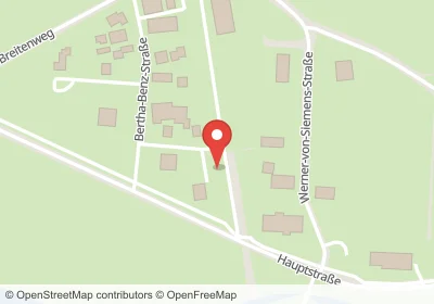 Bertha-Benz-Straße Lemwerder – Hotels in der Nähe Hotels an der Bertha-Benz-Straße in Lemwerder – Unterkünfte, Pensionen und Ferienwohnungen in zentraler Lage