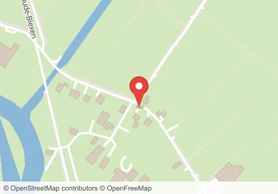 Bettingbührener Helmer Berne – Hotels in der Nähe Hotels an der Bettingbührener Helmer in Berne – Unterkünfte, Pensionen und Ferienwohnungen in zentraler Lage