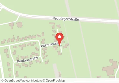 Birkenstraße Neulehe – Hotels in der Nähe Hotels an der Birkenstraße in Neulehe – Unterkünfte, Pensionen und Ferienwohnungen in zentraler Lage