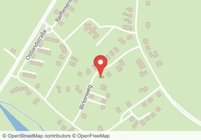 Birkenweg Lemwerder – Hotels in der Nähe Hotels an der Birkenweg in Lemwerder – Unterkünfte, Pensionen und Ferienwohnungen in zentraler Lage