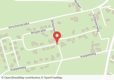 Birkenweg Emmerthal – Hotels in der Nähe Hotels an der Birkenweg in Emmerthal – Unterkünfte, Pensionen und Ferienwohnungen in zentraler Lage