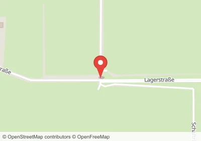 Birkenweg Oberlangen – Hotels in der Nähe Hotels an der Birkenweg in Oberlangen – Unterkünfte, Pensionen und Ferienwohnungen in zentraler Lage