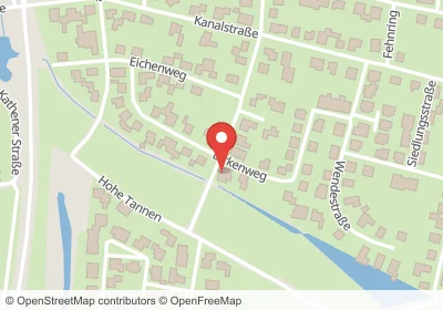 Birkenweg Lathen – Hotels in der Nähe Hotels an der Birkenweg in Lathen – Unterkünfte, Pensionen und Ferienwohnungen in zentraler Lage