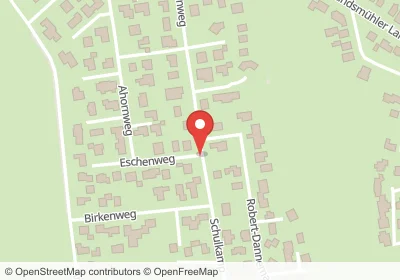 Birkenweg Wardenburg – Hotels in der Nähe Hotels an der Birkenweg in Wardenburg – Unterkünfte, Pensionen und Ferienwohnungen in zentraler Lage