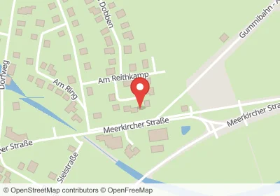 Bismarckstraße Ovelgönne – Hotels in der Nähe Hotels an der Bismarckstraße in Ovelgönne – Unterkünfte, Pensionen und Ferienwohnungen in zentraler Lage