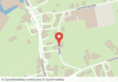 Blumenweg Beesten – Hotels in der Nähe Hotels an der Blumenweg in Beesten – Unterkünfte, Pensionen und Ferienwohnungen in zentraler Lage