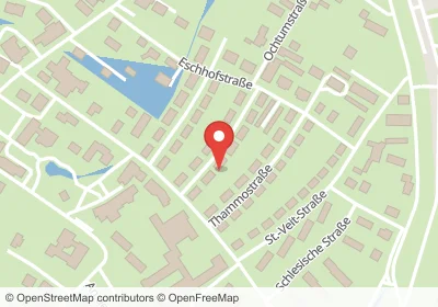 Bolkostraße Lemwerder – Hotels in der Nähe Hotels an der Bolkostraße in Lemwerder – Unterkünfte, Pensionen und Ferienwohnungen in zentraler Lage