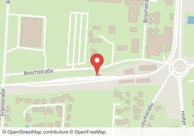 Boschstraße Herzlake – Hotels in der Nähe Hotels an der Boschstraße in Herzlake – Unterkünfte, Pensionen und Ferienwohnungen in zentraler Lage