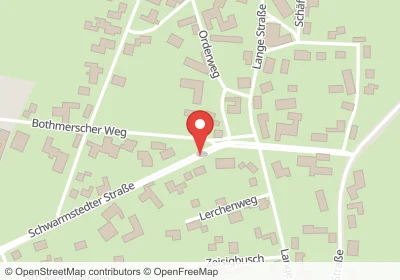 Bothmerscher Weg Essel – Hotels in der Nähe Hotels an der Bothmerscher Weg in Essel – Unterkünfte, Pensionen und Ferienwohnungen in zentraler Lage