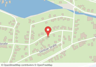 Hotels an der Breslauer Straße in Salzhemmendorf – Unterkünfte, Pensionen und Ferienwohnungen in zentraler Lage