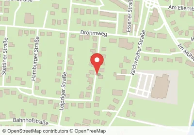 Breslauer Straße Weyhe – Hotels in der Nähe Hotels an der Breslauer Straße in Weyhe – Unterkünfte, Pensionen und Ferienwohnungen in zentraler Lage