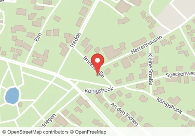 Brinkstraße Lorup – Hotels in der Nähe Hotels an der Brinkstraße in Lorup – Unterkünfte, Pensionen und Ferienwohnungen in zentraler Lage