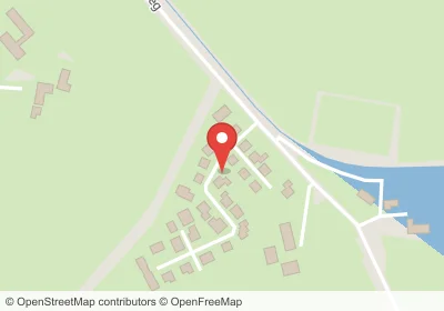 Brökers Kamp Wettrup – Hotels in der Nähe Hotels an der Brökers Kamp in Wettrup – Unterkünfte, Pensionen und Ferienwohnungen in zentraler Lage