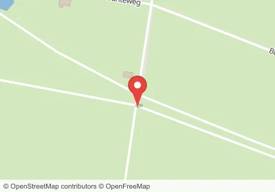 Bruchweg Frankenfeld – Hotels in der Nähe Hotels an der Bruchweg in Frankenfeld – Unterkünfte, Pensionen und Ferienwohnungen in zentraler Lage