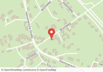 Bruchweg Hademstorf – Hotels in der Nähe Hotels an der Bruchweg in Hademstorf – Unterkünfte, Pensionen und Ferienwohnungen in zentraler Lage