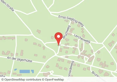Hotels an der Bruchweg in Salzhemmendorf – Unterkünfte, Pensionen und Ferienwohnungen in zentraler Lage