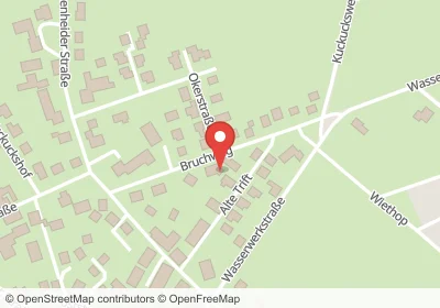 Bruchweg Wedemark – Hotels in der Nähe Hotels an der Bruchweg in Wedemark – Unterkünfte, Pensionen und Ferienwohnungen in zentraler Lage