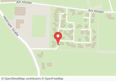 Bruder-Bonifatius-Weg Handrup – Hotels in der Nähe Hotels an der Bruder-Bonifatius-Weg in Handrup – Unterkünfte, Pensionen und Ferienwohnungen in zentraler Lage