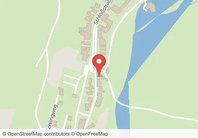 Hotels an der Brückenstraße in Emmerthal – Unterkünfte, Pensionen und Ferienwohnungen in zentraler Lage