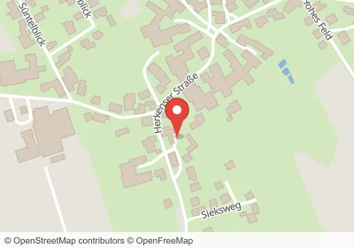 Brunnenweg Coppenbrügge – Hotels in der Nähe Hotels an der Brunnenweg in Coppenbrügge – Unterkünfte, Pensionen und Ferienwohnungen in zentraler Lage