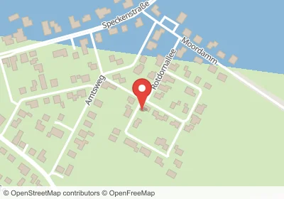 Buchenstraße Siedenburg – Hotels in der Nähe Hotels an der Buchenstraße in Siedenburg – Unterkünfte, Pensionen und Ferienwohnungen in zentraler Lage