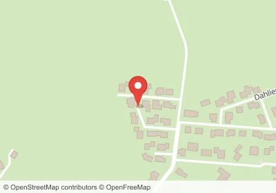 Buchenweg Hilkenbrook – Hotels in der Nähe Hotels an der Buchenweg in Hilkenbrook – Unterkünfte, Pensionen und Ferienwohnungen in zentraler Lage