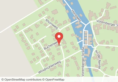 Buchenweg Coppenbrügge – Hotels in der Nähe Hotels an der Buchenweg in Coppenbrügge – Unterkünfte, Pensionen und Ferienwohnungen in zentraler Lage