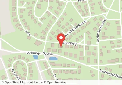 Buchenweg Emsbüren – Hotels in der Nähe Hotels an der Buchenweg in Emsbüren – Unterkünfte, Pensionen und Ferienwohnungen in zentraler Lage