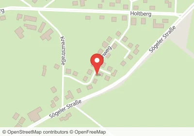 Buchenweg Stavern – Hotels in der Nähe Hotels an der Buchenweg in Stavern – Unterkünfte, Pensionen und Ferienwohnungen in zentraler Lage